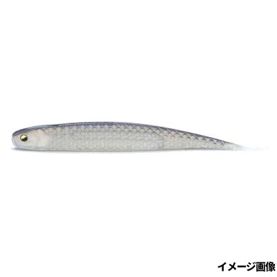 レイドジャパンワーム（釣り） | アウトドア、釣り、旅行用品 の
