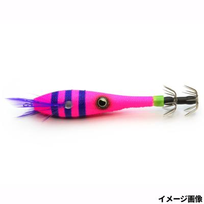 釣具のポイント - スッテ・スッテセット｜Yahoo!ショッピング