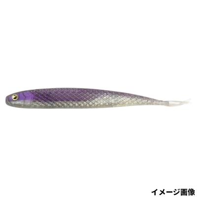 レイドジャパンワーム（釣り） | アウトドア、釣り、旅行用品 の