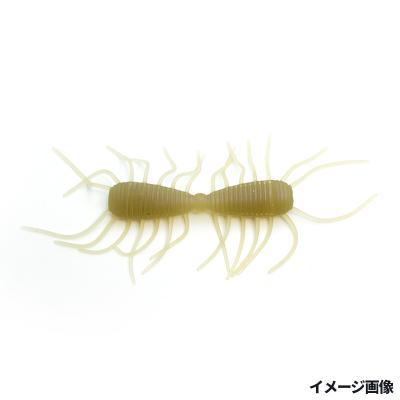 バス釣り 引退セット バラ売り可能 ビッグツーウェイエラストマー