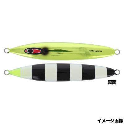 シーフロア アビスのおすすめ人気商品一覧 通販 - Yahoo!ショッピング