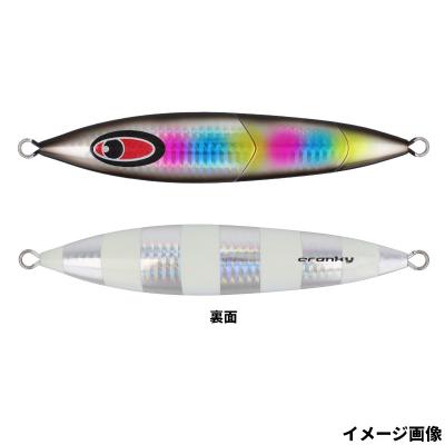 ジグ、クランキーのおすすめ人気商品一覧 通販 - Yahoo!ショッピング