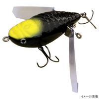 イマカツ ルアー アベンタクローラーRS #AC-13 香川ブラック | 釣具のポイント