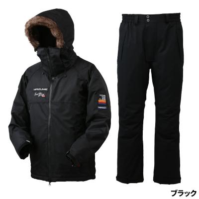 マズメ オールウェザーのおすすめ人気商品一覧 通販 - Yahoo!ショッピング