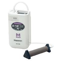 ハピソン 充電式エアポンプ YH-760 | 釣具のポイント