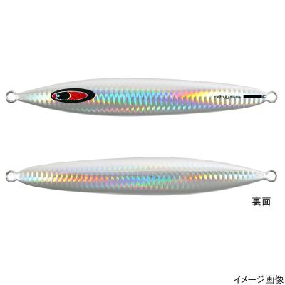 シーフロア アビスの商品一覧 通販 - Yahoo!ショッピング
