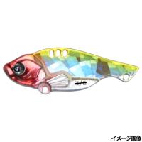 DSTYLE ルアー Dα-メタル バイブレーション 1/4oz クラウン【ゆうパケット】 | 釣具のポイント