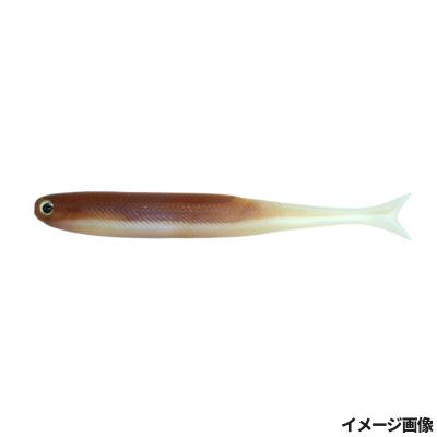 ヴィローラ5のおすすめ人気商品一覧 通販 - Yahoo!ショッピング