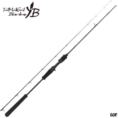 ツリノ タイラバロッド フルソリッド solfiesta フルソリッド タイラバ＆ジギングロッド SOLID＆SOLID