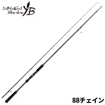 YAMAGA Blanks おすすめ人気商品一覧 通販 - Yahoo!ショッピング