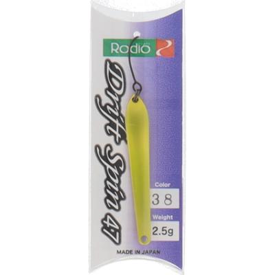 ドリフトスピンのおすすめ人気商品一覧 通販 - Yahoo!ショッピング