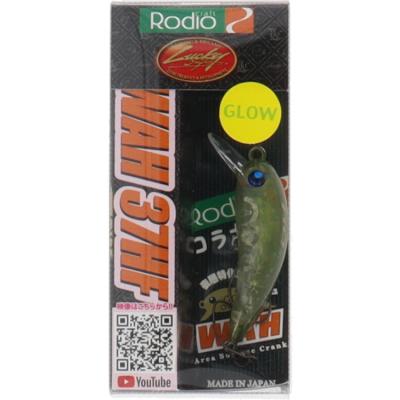 ワウ 37hfのおすすめ人気商品一覧 通販 - Yahoo!ショッピング