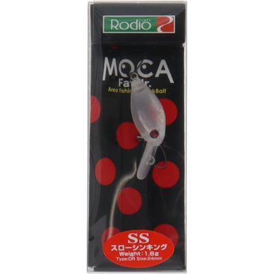 ロデオクラフト　モカdr-ss 廃番品7個セット ロデオクラフト モカdr SSのおすすめ人気商品一覧 通販 - Yahoo