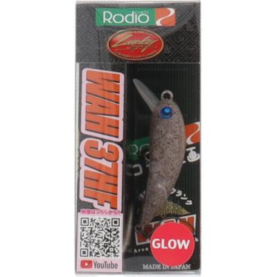 ワウ 37hfのおすすめ人気商品一覧 通販 - Yahoo!ショッピング