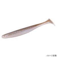 オーエスピー ワーム DoliveShad(ドライブシャッド) 4インチ TW139 ネオンワカサギ | 釣具のポイント