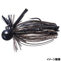 オーエスピー ラバージグ ＯＳＰ ＪＩＧ０３ １１ｇＳ３４【ゆうパケット】 | 釣具のポイント