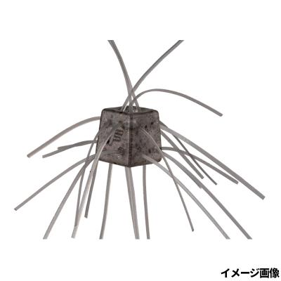 サイコロラバーのおすすめ人気商品一覧 通販 - Yahoo!ショッピング