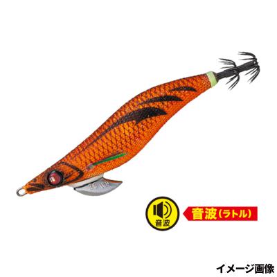 ウッドベイトミノー 2025年最新】Yahoo!オークション -ハンドメイドミノーウッドベイトの