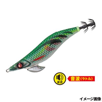 ハンドメイドミノーウッドベイト（釣り） | アウトドア、釣り、旅行