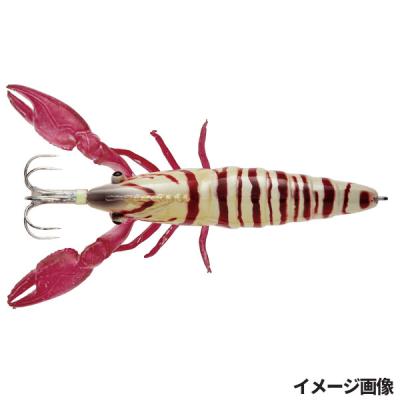 ぷりぷりタコのおすすめ人気商品一覧 通販 - Yahoo!ショッピング
