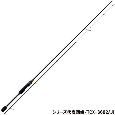 トリプルクロス おすすめ人気商品一覧 通販 - Yahoo!ショッピング