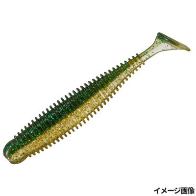 マジックシャッドのおすすめ人気商品一覧 通販 - Yahoo!ショッピング