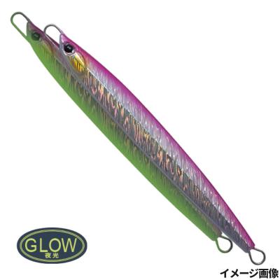 ジガロqrのおすすめ人気商品一覧 通販 - Yahoo!ショッピング