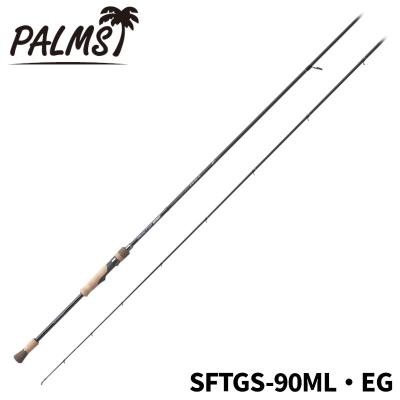 アングラーズリパブリック ロッド、釣り竿｜釣り｜アウトドア、釣り