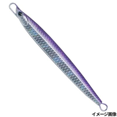 ジガロqrのおすすめ人気商品一覧 通販 - Yahoo!ショッピング