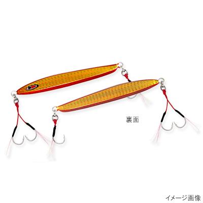 シーフロアコントロール 60gのおすすめ人気商品一覧 通販 - Yahoo