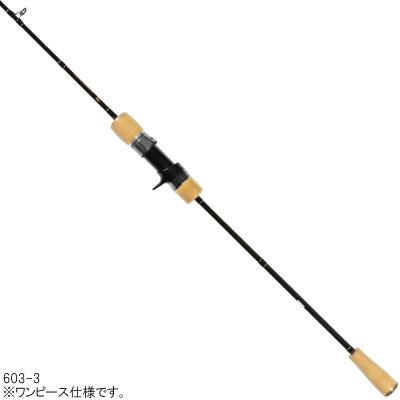 シーフロアコントロール（ロッド、釣り竿）｜釣り | アウトドア、釣り