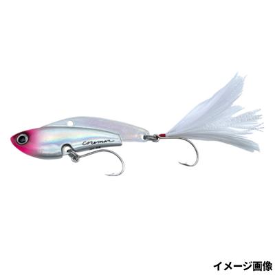 メタルマン ルアー（ブランド登録なし）のおすすめ人気商品一覧 通販