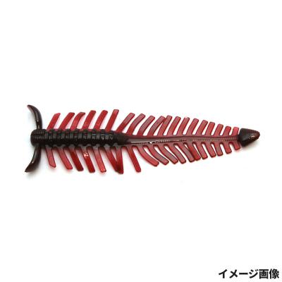 レイドジャパンワーム（釣り） | アウトドア、釣り、旅行用品 の商品