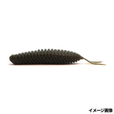 レイドジャパンワームセット新品未使用13点 2025年最新】Yahoo!オークション -レイドジャパン ワームの中古