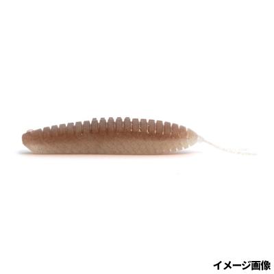 レイドジャパンワームセット新品未使用13点 レイドジャパン RAIDJAPAN ルアーワームセット 人気な商品多数