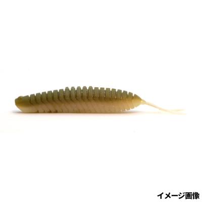 ブラックバス レイドジャパン ワームまとめ売り 楽天市場】【全10色】 レイドジャパン エグチャンク Fエコ 3in