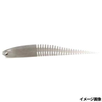 レイドジャパンワーム（釣り） | アウトドア、釣り、旅行用品 の商品