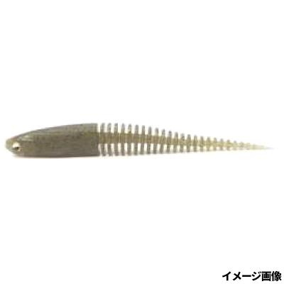 レイドジャパンワーム（釣り） | アウトドア、釣り、旅行用品 の商品