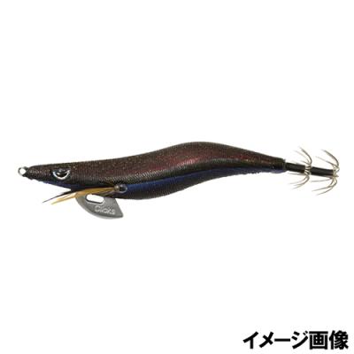 プロスペックエギ3.5号20個セット ケース付き　新品未使用 4580151263883_142m_vari.jpg?size=n