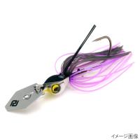 レイドジャパン ルアー MAXXBLADE Type-SPEED 14g 03 パールワカサギ【ゆうパケット】 | 釣具のポイント