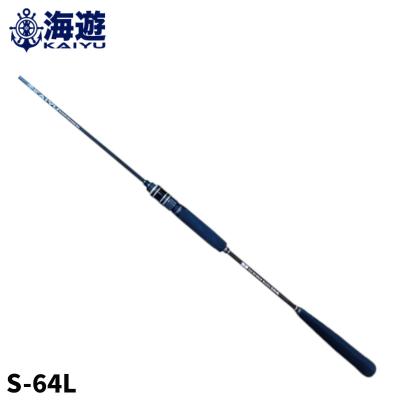 ツリノ タイラバ フルソリッド ロッド 楽天市場】GokuEvolution エボラバーST(ソリッドティップ