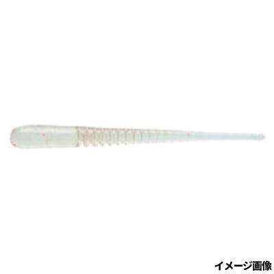 34/サーティ―フォー ワーム オクトパス 1.8インチ はなちらし【ゆう