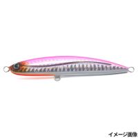 グッドベイト ルアー ナンバー シックス 198F ジャークピンク | 釣具のポイント