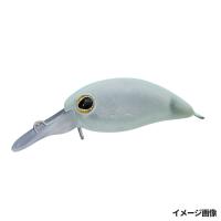 ジャッカル ルアー ティモン ちびパニクラ DR 神グリーングロー【ゆうパケット】 | 釣具のポイント