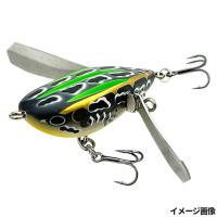 イマカツ ルアー アベンタクローラーRS チキータ #AC-01 トノサマガエル | 釣具のポイント