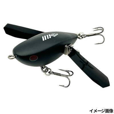 【新品・未開封】アベンタクローラー チキータ 2個セット パールホワイト他 新品・未開封】アベンタクローラー チキータ 2個セット パールホワイト