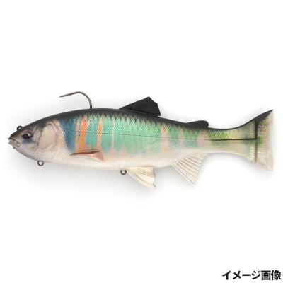 ラチェット　ヒラトップ　レイジスイマーセット ラチェット ヒラトップ レイジスイマーセット フィッシング
