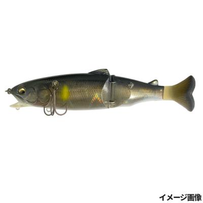 レイジーハードのおすすめ人気商品一覧 通販 - Yahoo!ショッピング