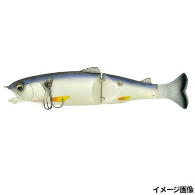 レイジーハードのおすすめ人気商品一覧 通販 - Yahoo!ショッピング