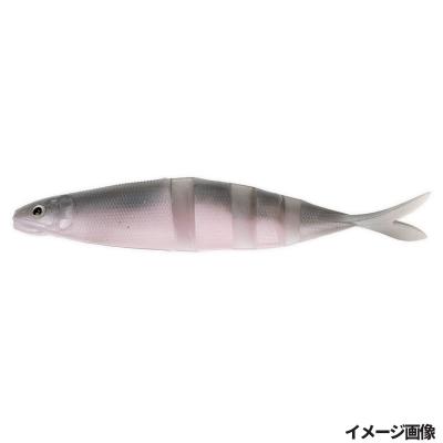 ジャバロン160のおすすめ人気商品一覧 通販 - Yahoo!ショッピング